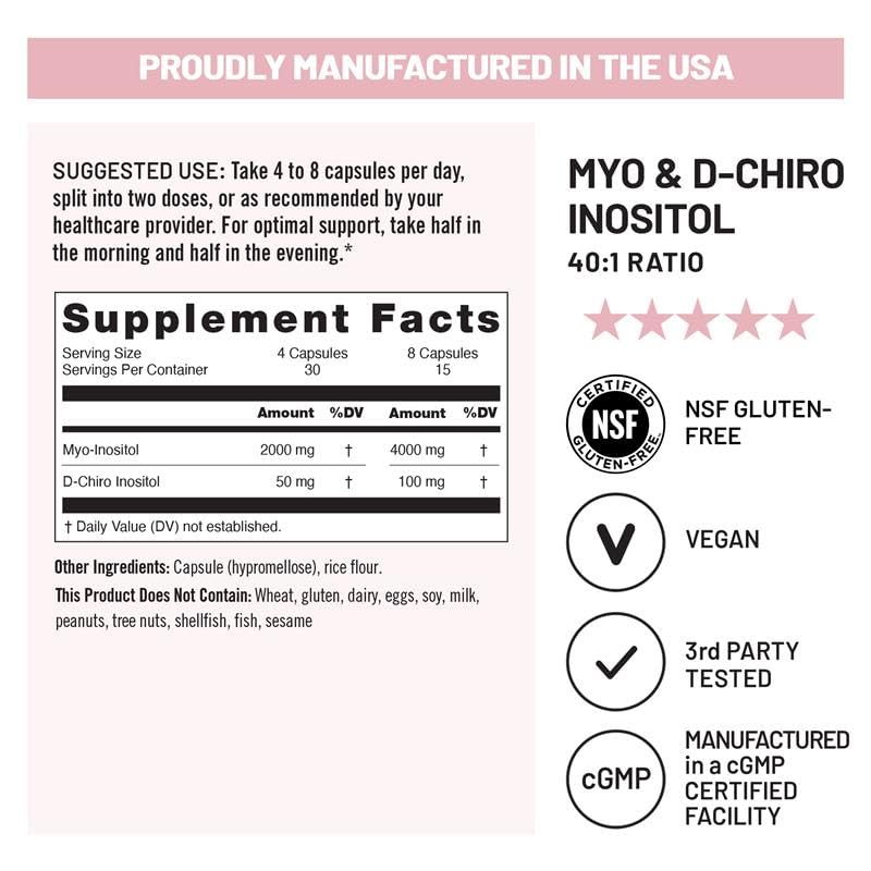 naturewise-myo-inositol-d-chiro-inositol-6.jpg
