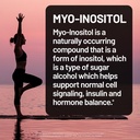 naturewise-myo-inositol-d-chiro-inositol-4.jpg