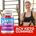 blast-keto-acv-gummies-keto-blast-acv-gu-4.jpg