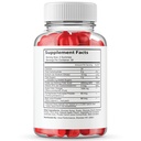 blast-keto-acv-gummies-keto-blast-acv-gu-3.jpg