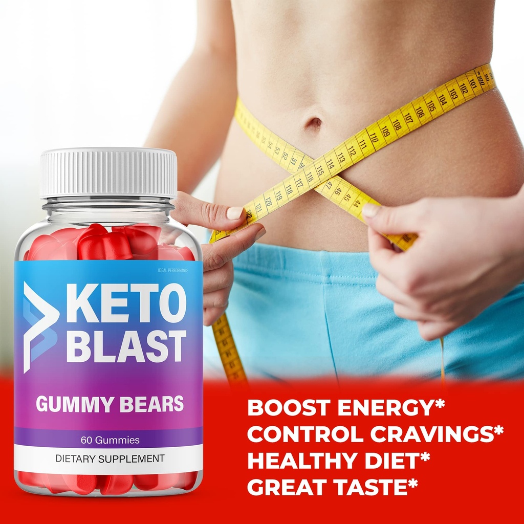 blast-keto-acv-gummies-keto-blast-acv-gu-6.jpg