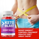 blast-keto-acv-gummies-keto-blast-acv-gu-6.jpg