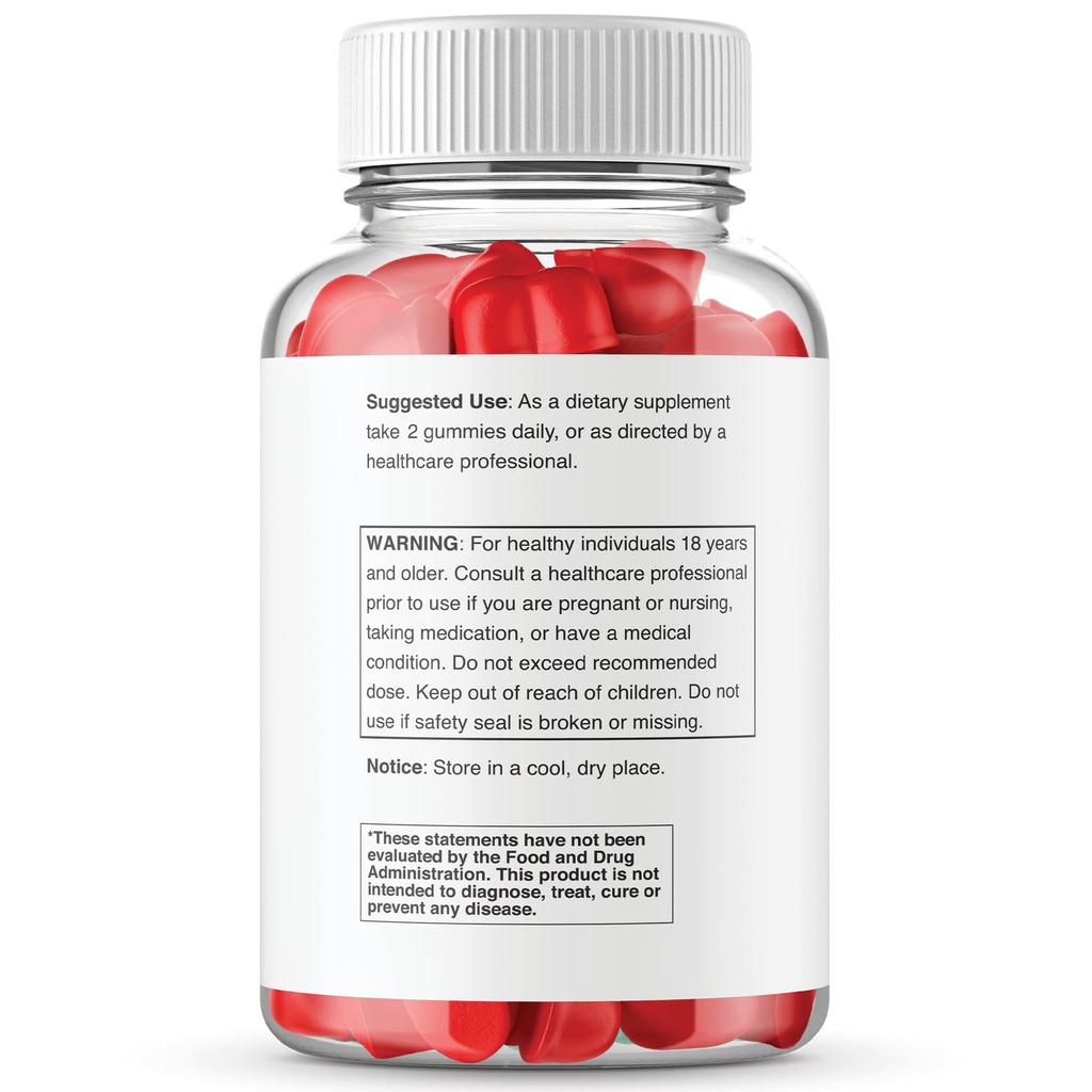 blast-keto-acv-gummies-keto-blast-acv-gu-2.jpg