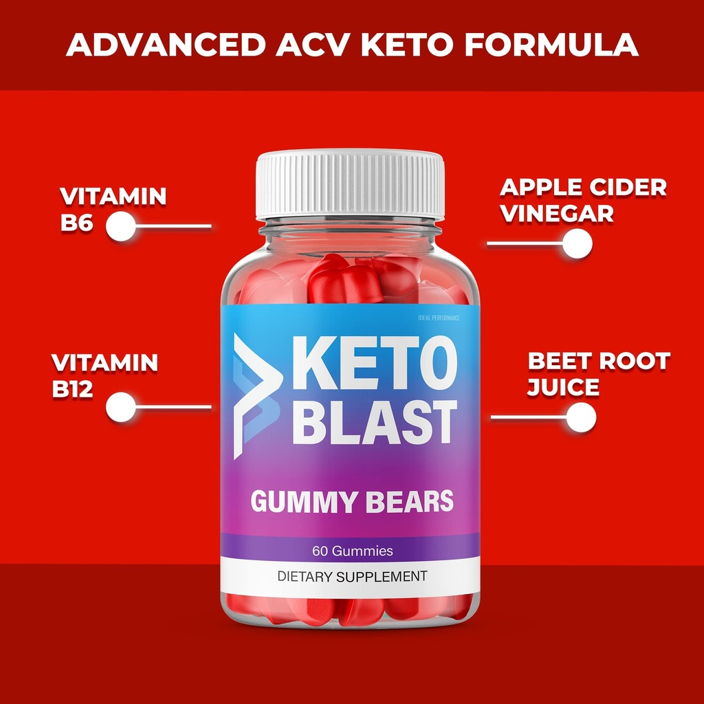 blast-keto-acv-gummies-keto-blast-acv-gu-5.jpg