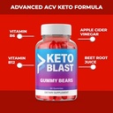 blast-keto-acv-gummies-keto-blast-acv-gu-5.jpg