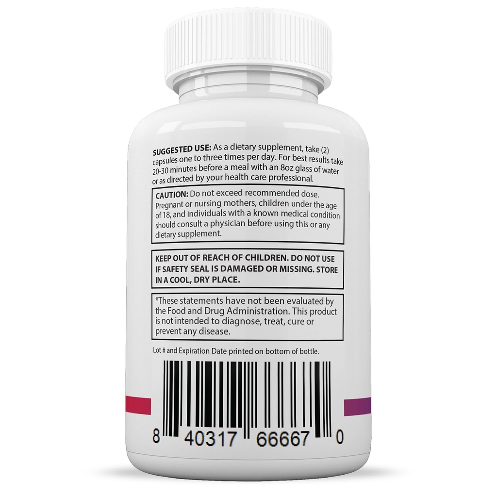 3-pack-premier-keto-acv-pills-1275mg-ket-6.jpg
