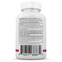 3-pack-premier-keto-acv-pills-1275mg-ket-6.jpg
