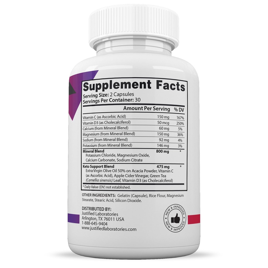 3-pack-premier-keto-acv-pills-1275mg-ket-5.jpg