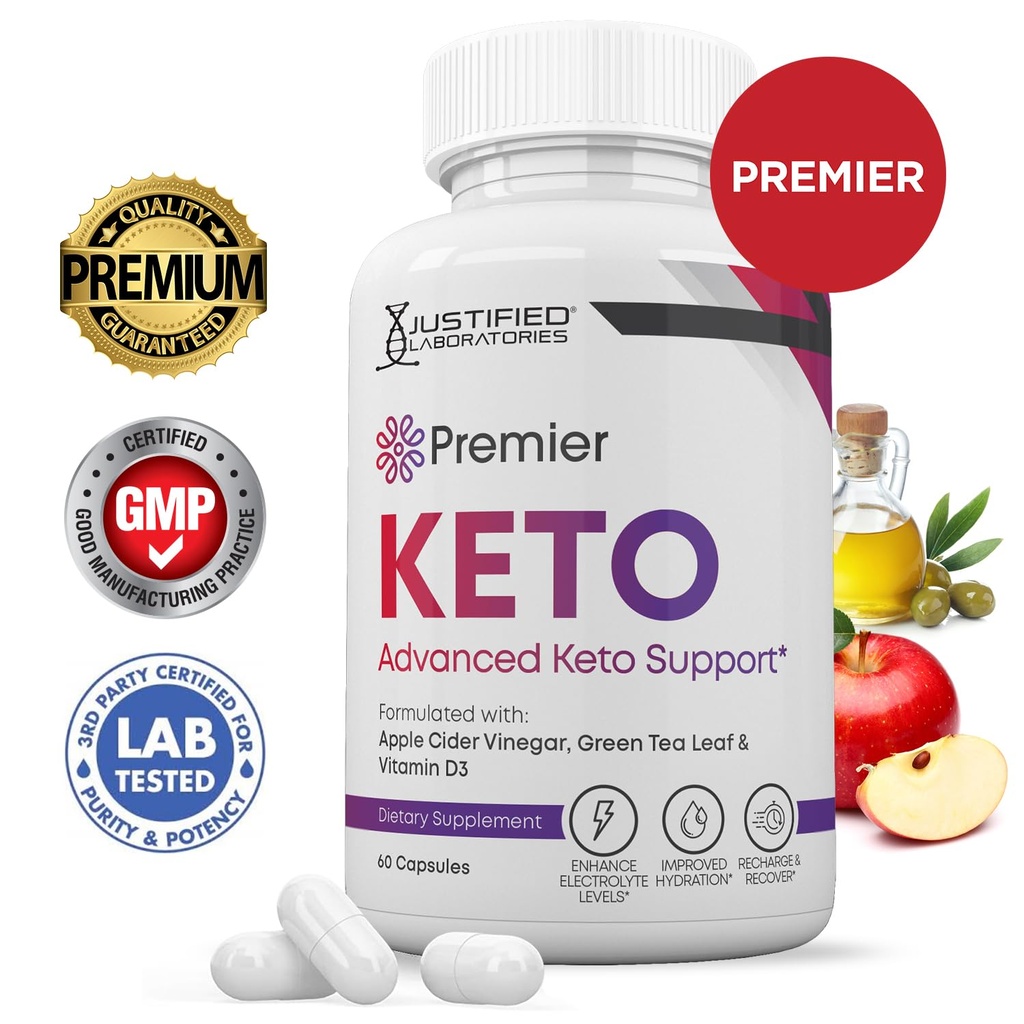 3-pack-premier-keto-acv-pills-1275mg-ket-2.jpg