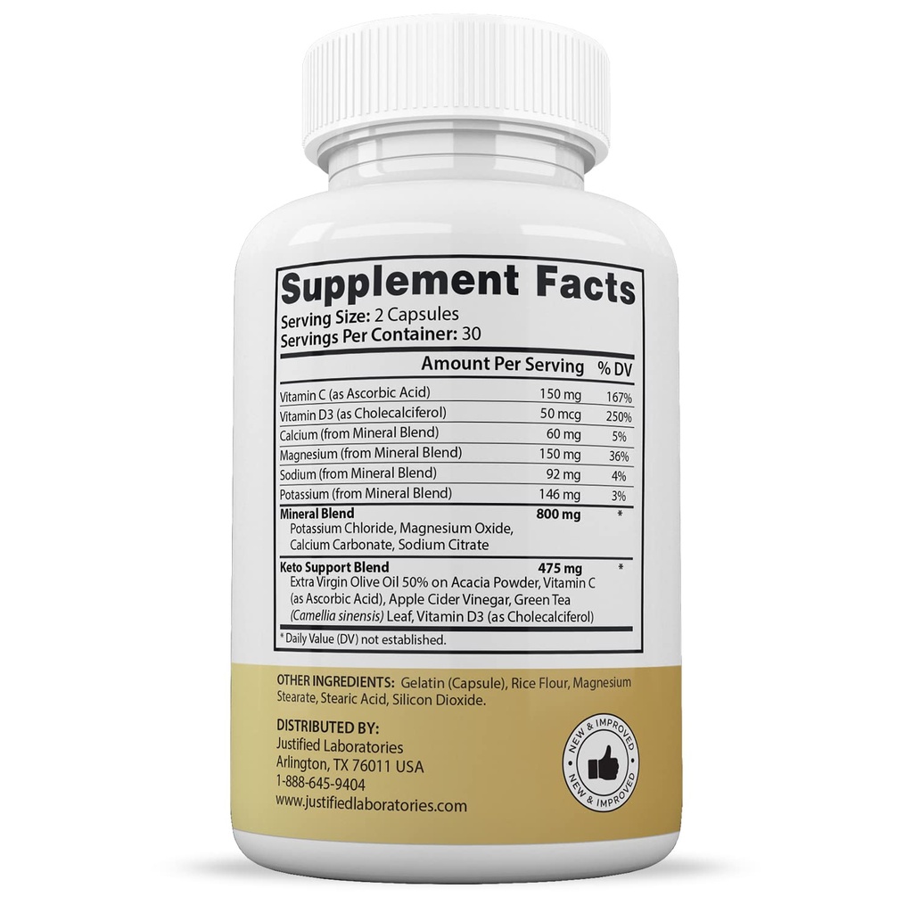 justified-laboratories-3-pack-speedy-ket-4.jpg
