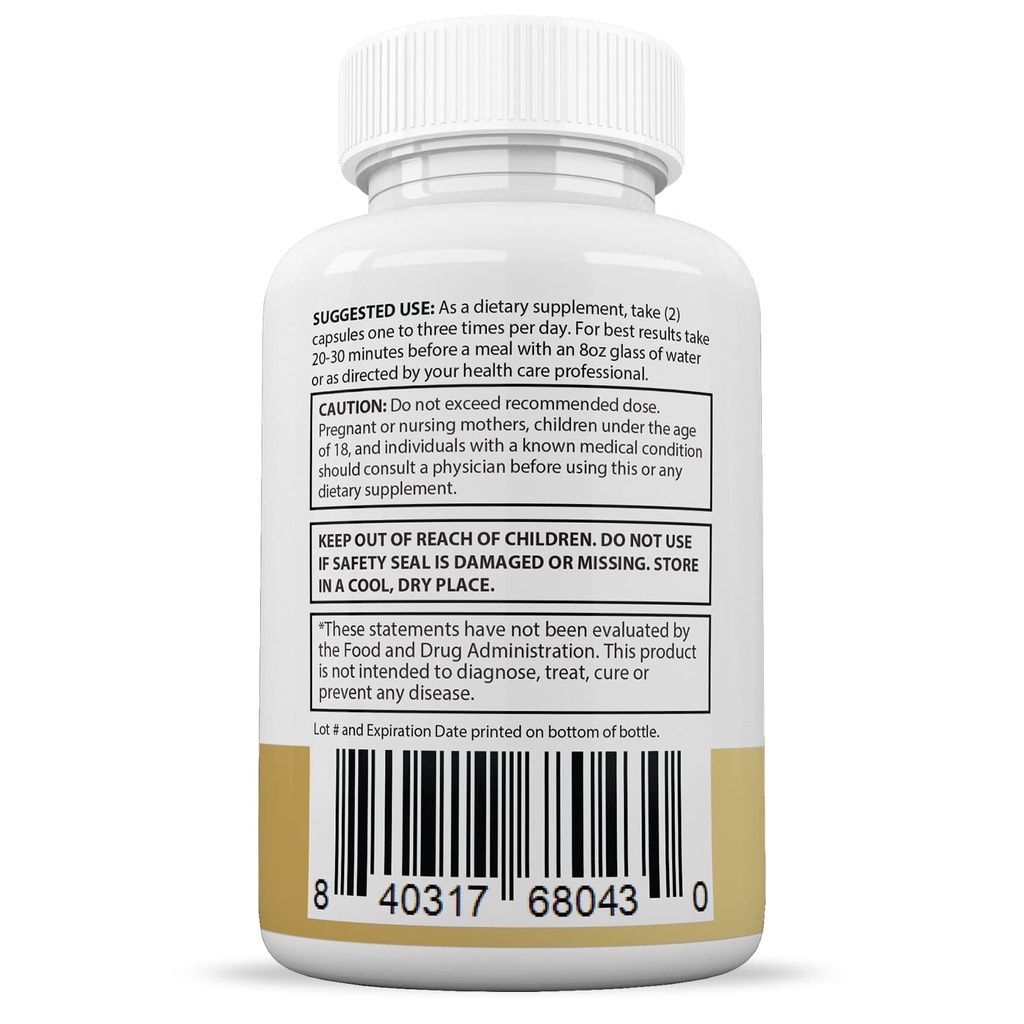 justified-laboratories-3-pack-speedy-ket-5.jpg