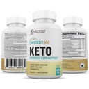 justified-laboratories-2-pack-speedy-ket-6.jpg