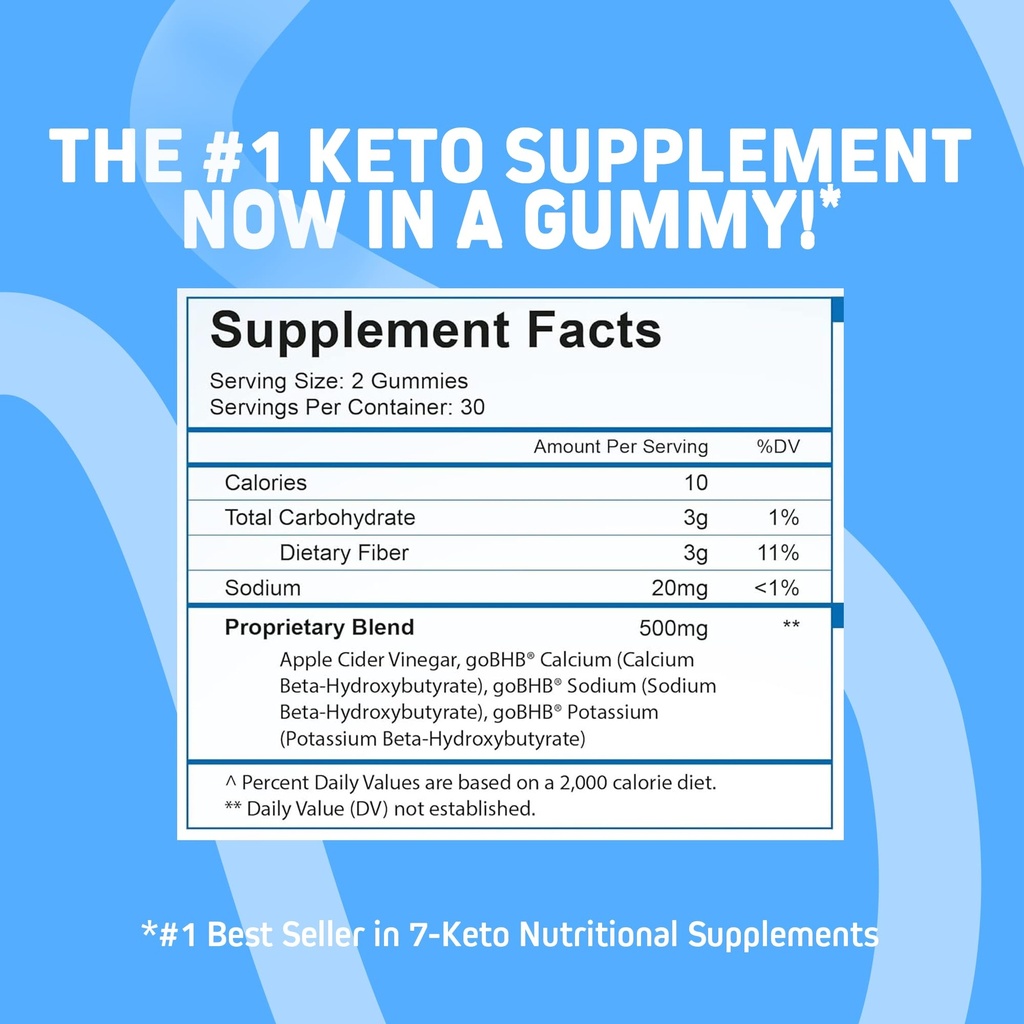 herbtonics-keto-apple-cider-vinegar-gumm-6.jpg