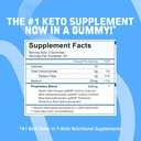 herbtonics-keto-apple-cider-vinegar-gumm-6.jpg