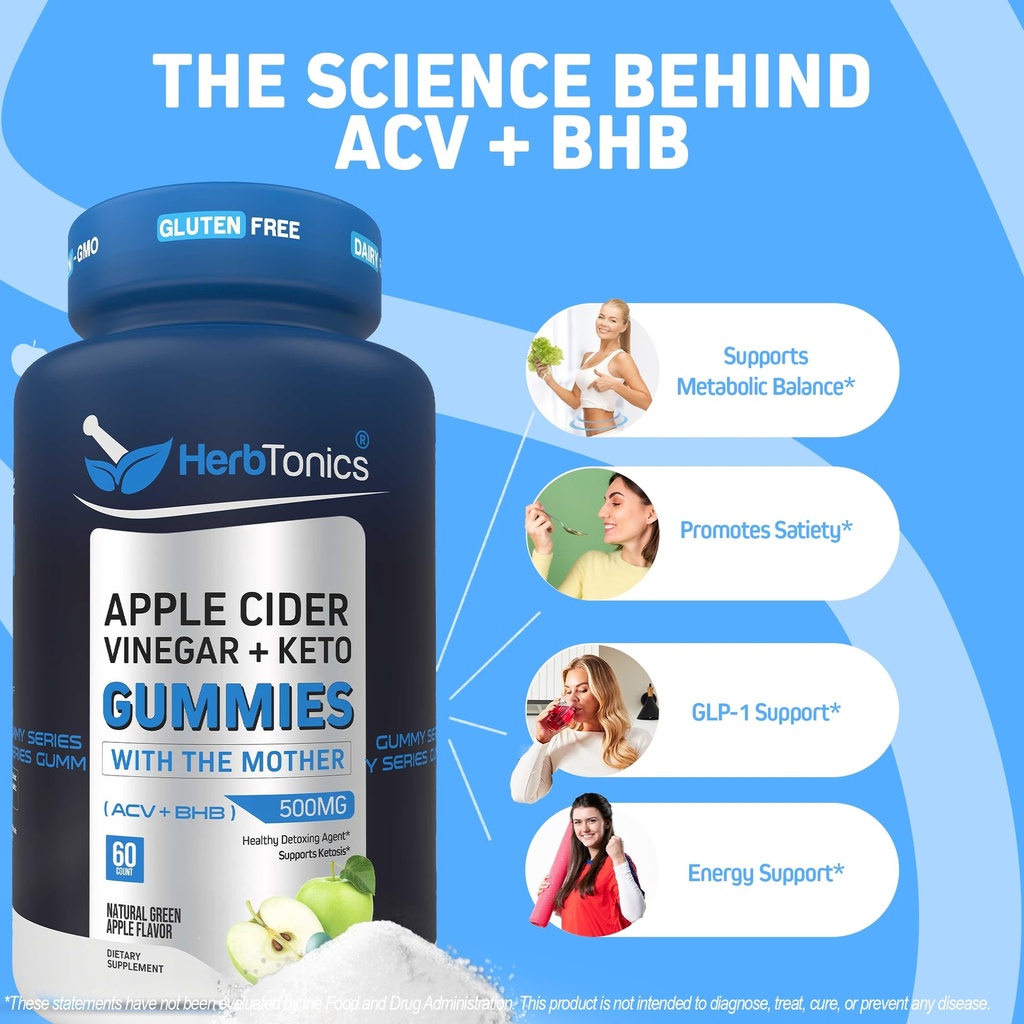 herbtonics-keto-apple-cider-vinegar-gumm-3.jpg