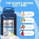 herbtonics-keto-apple-cider-vinegar-gumm-3.jpg
