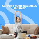 herbtonics-keto-apple-cider-vinegar-gumm-5.jpg