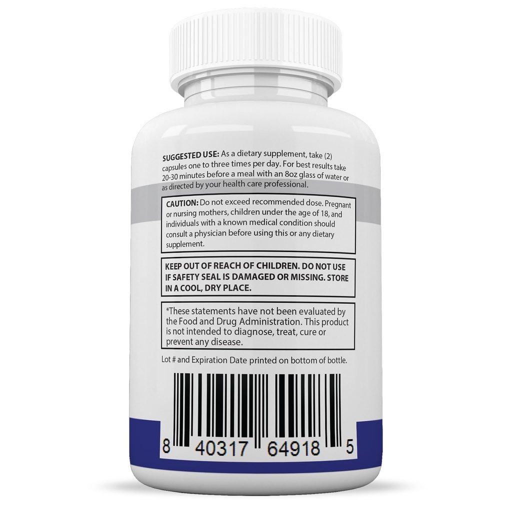 2-pack-keto-thrive-keto-acv-extreme-pill-6.jpg
