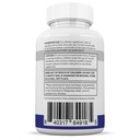 2-pack-keto-thrive-keto-acv-extreme-pill-6.jpg