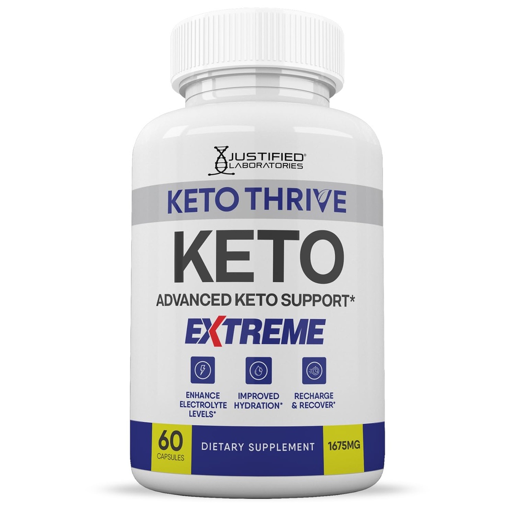 2-pack-keto-thrive-keto-acv-extreme-pill-4.jpg