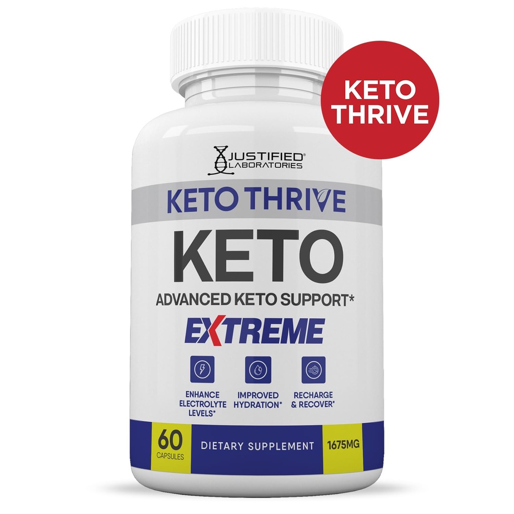 2-pack-keto-thrive-keto-acv-extreme-pill-3.jpg