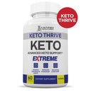2-pack-keto-thrive-keto-acv-extreme-pill-3.jpg