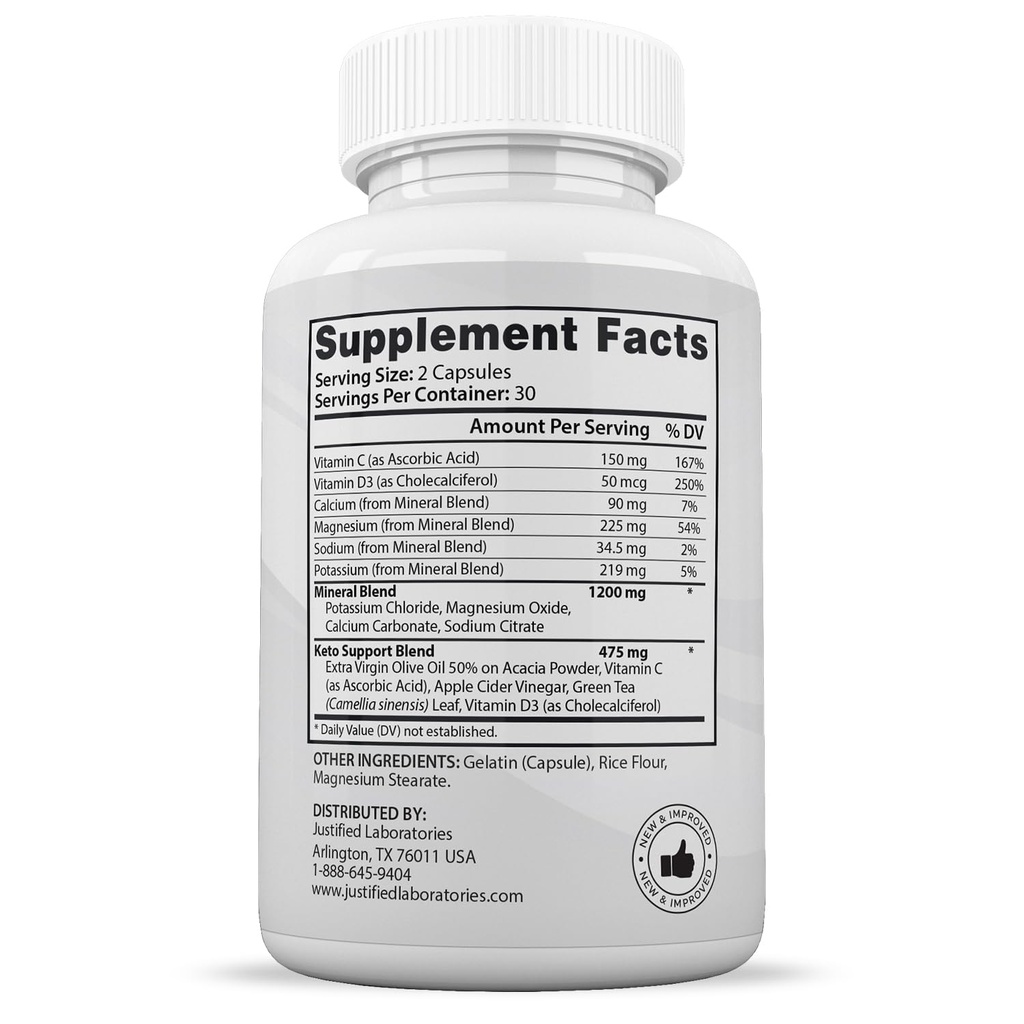 ketosyn-keto-acv-extreme-pills-1675-mg-k-5.jpg