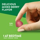 nature-s-truth-melatonin-gummies-5mg-60--5.jpg