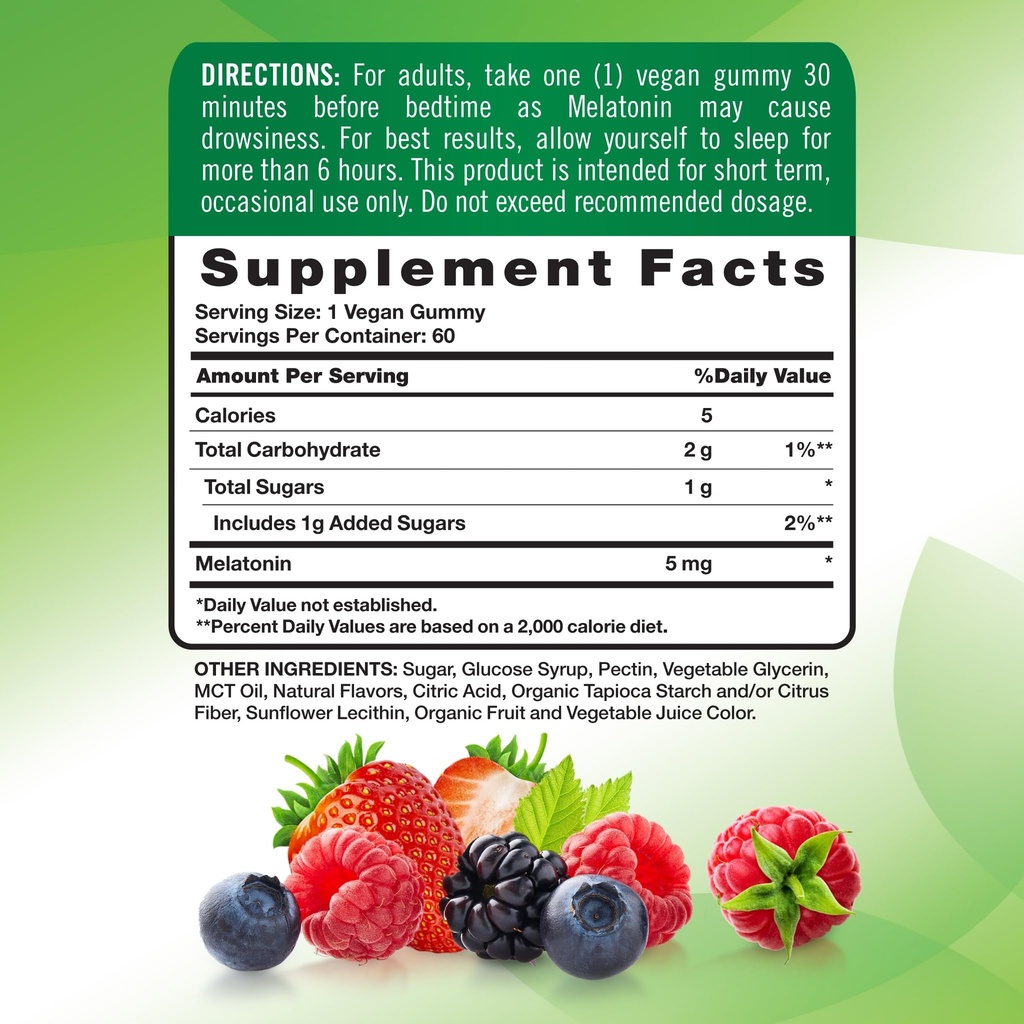 nature-s-truth-melatonin-gummies-5mg-60--2.jpg