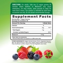 nature-s-truth-melatonin-gummies-5mg-60--2.jpg