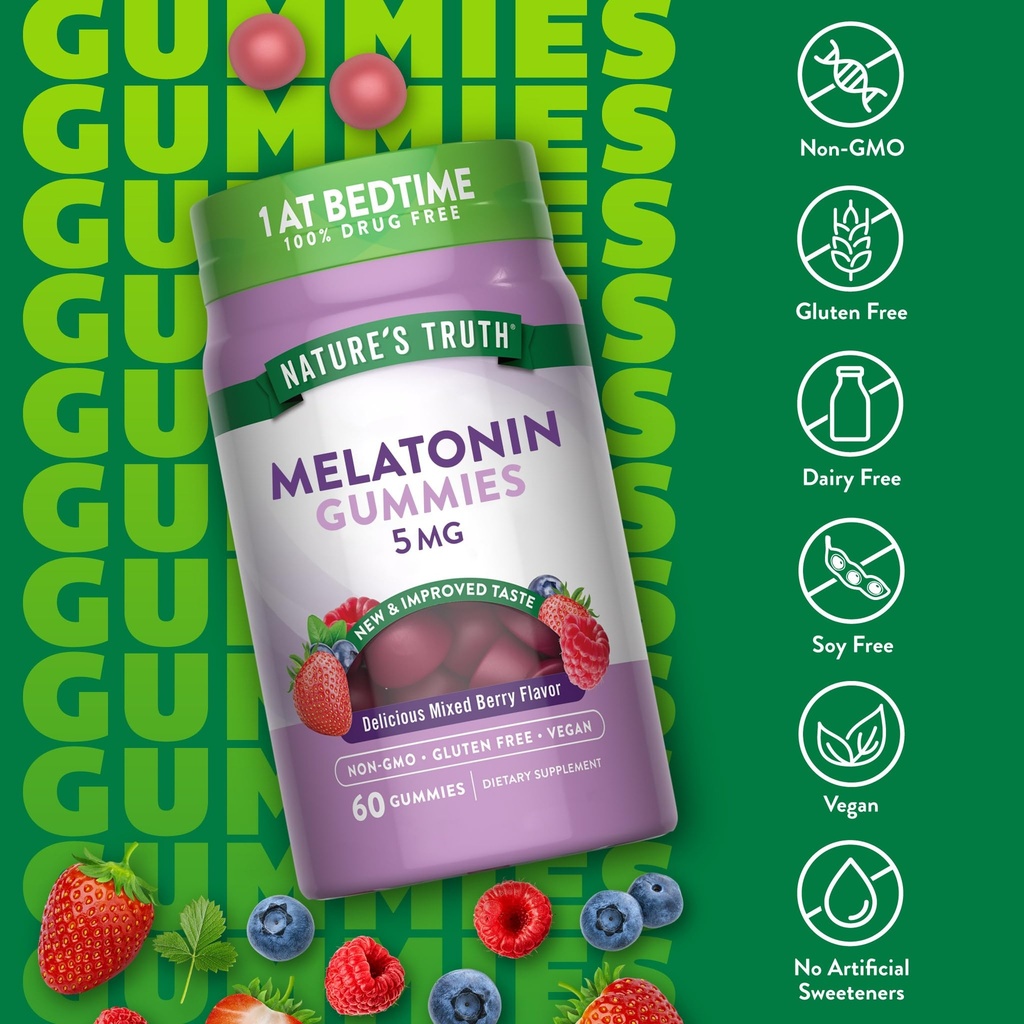nature-s-truth-melatonin-gummies-5mg-60--3.jpg