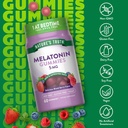 nature-s-truth-melatonin-gummies-5mg-60--3.jpg