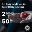 vita-globe-melatonin-gummies-5mg-sleep-a-4.jpg