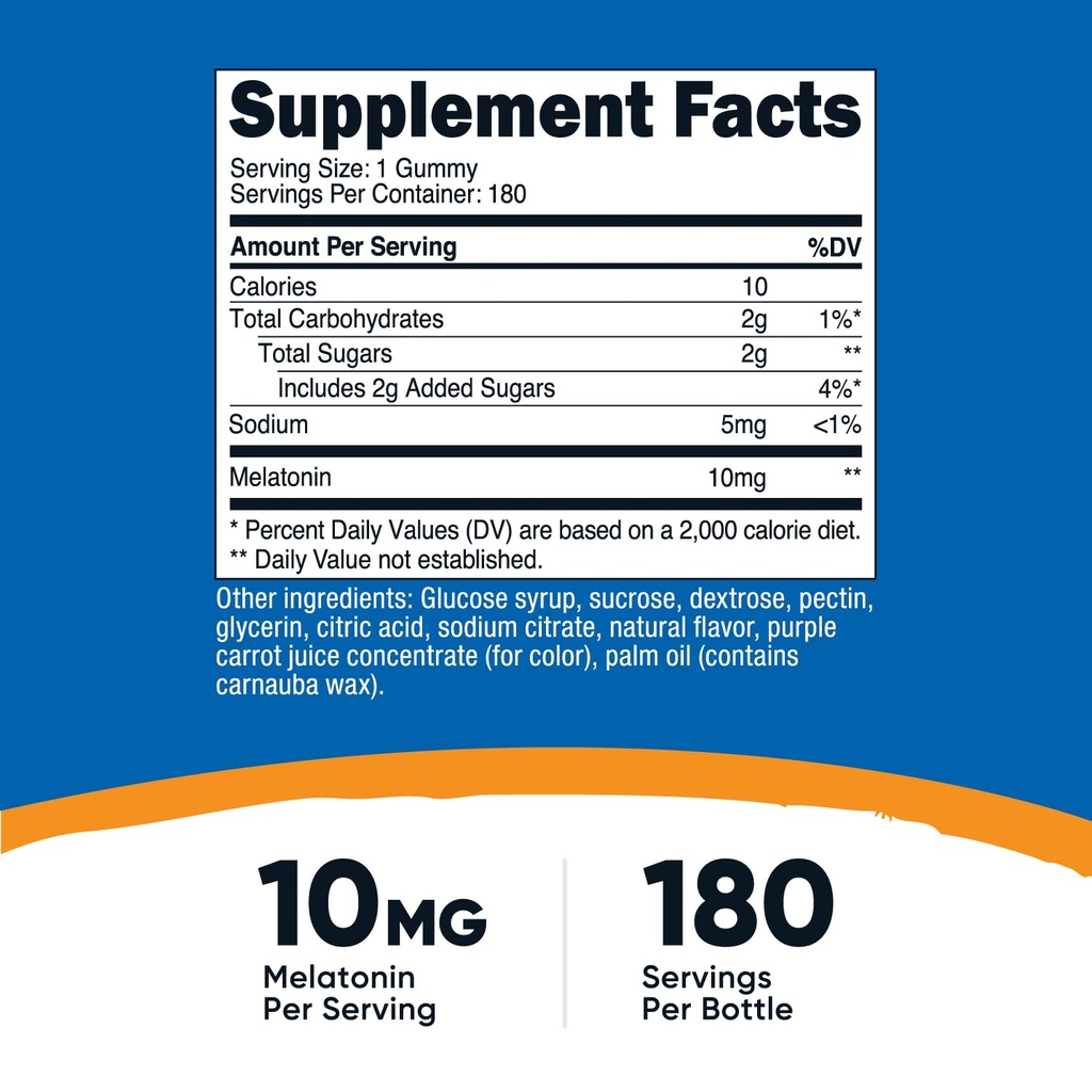 nutricost-melatonin-10mg-180-gummies-str-2.jpg
