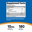 nutricost-melatonin-10mg-180-gummies-str-2.jpg