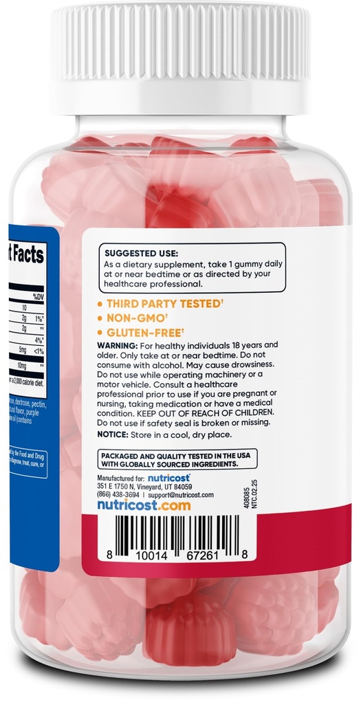 nutricost-melatonin-10mg-180-gummies-str-4.jpg