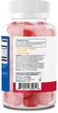 nutricost-melatonin-10mg-180-gummies-str-4.jpg