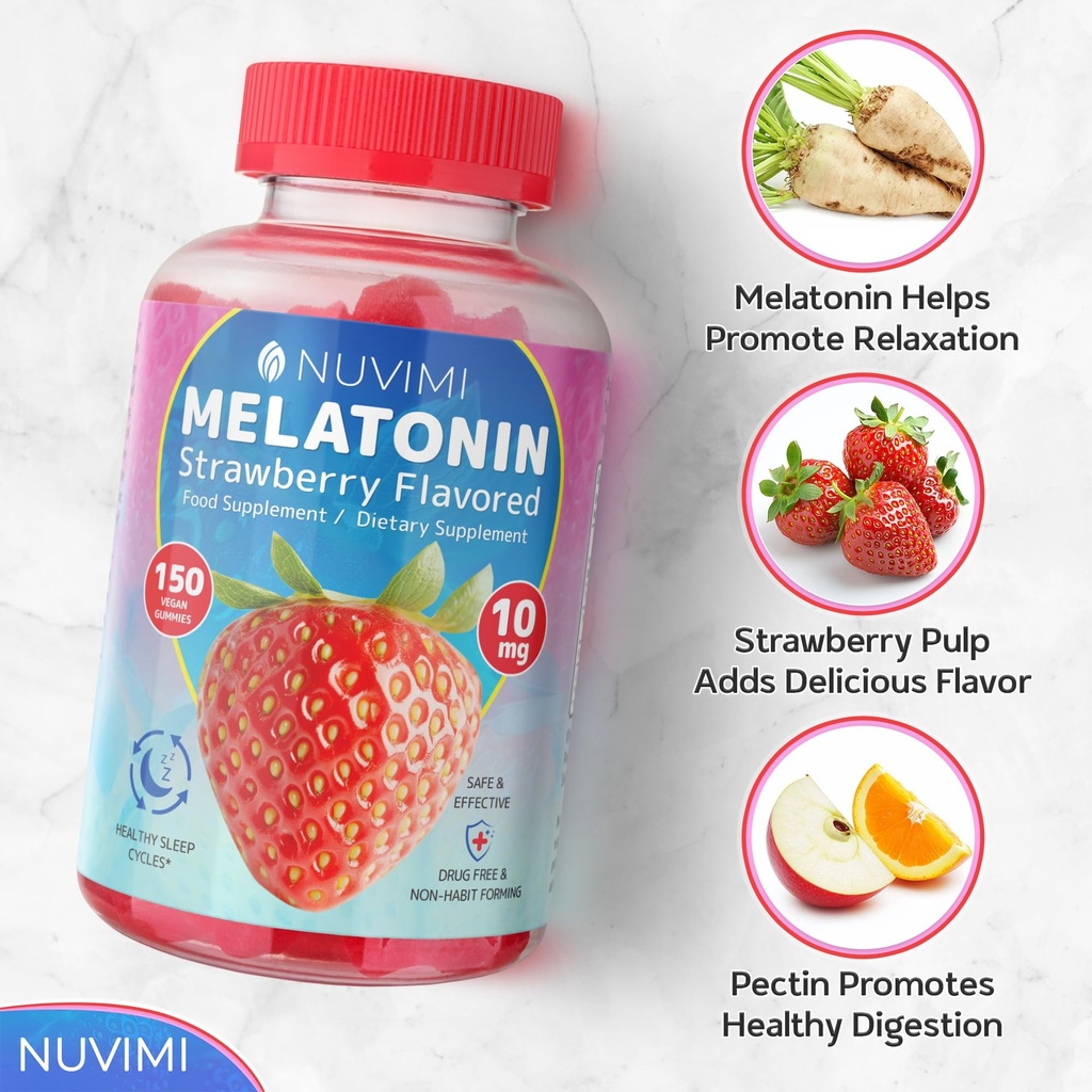 melatonin-gummies-10-mg-strawberry-flavo-4.jpg