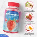 melatonin-gummies-10-mg-strawberry-flavo-4.jpg