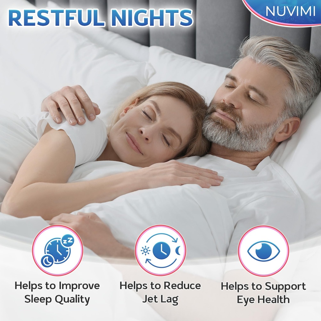 melatonin-gummies-10-mg-strawberry-flavo-3.jpg