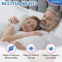 melatonin-gummies-10-mg-strawberry-flavo-3.jpg