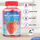 melatonin-gummies-10-mg-strawberry-flavo-2.jpg