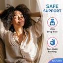 melatonin-gummies-10-mg-strawberry-flavo-6.jpg