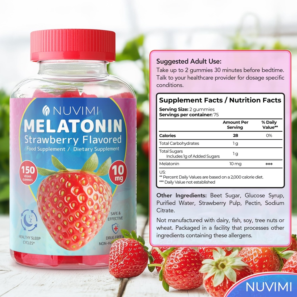 melatonin-gummies-10-mg-strawberry-flavo-5.jpg
