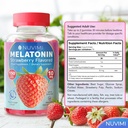 melatonin-gummies-10-mg-strawberry-flavo-5.jpg