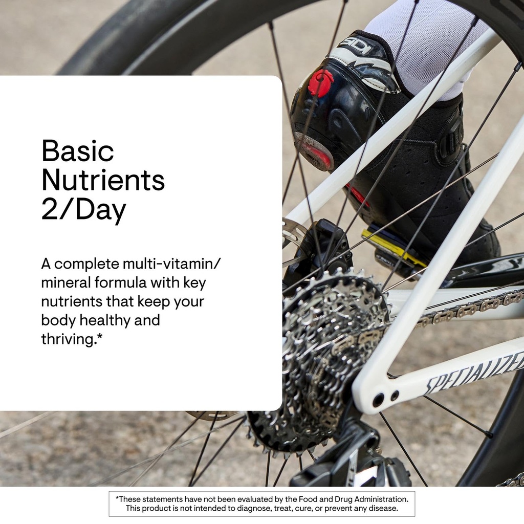 thorne-basic-nutrients-2-day-comprehensi-3.jpg