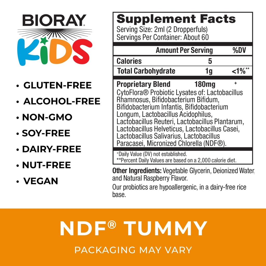 bioray-kids-ndf-tummy-raspberry-4-fl-oz--2.jpg