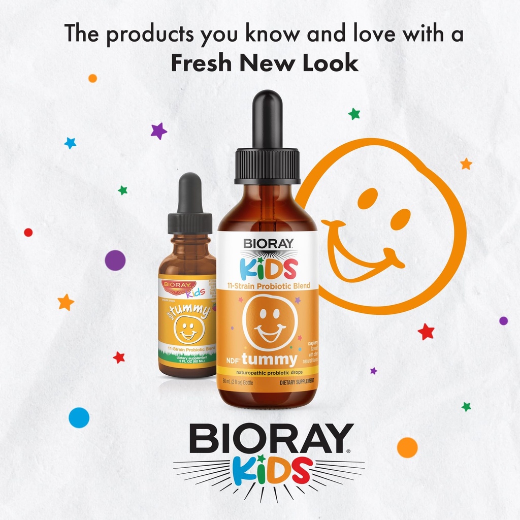 bioray-kids-ndf-tummy-raspberry-4-fl-oz--3.jpg