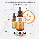 bioray-kids-ndf-tummy-raspberry-4-fl-oz--3.jpg