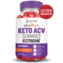 5-pack-ultra-quick-keto-acv-gummies-extr-3.jpg